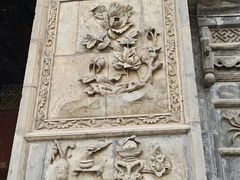 -大学习巷清真寺