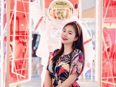 -万达广场(巴南店)