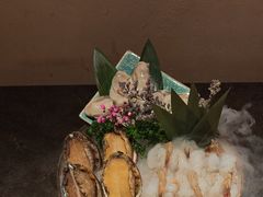 -锦城印象火锅(天府三街店)