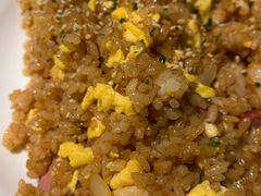 -必胜客(WOW西丽店)