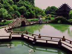 -韩湘水博园