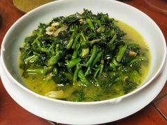 -望亭楼酒店(凤凰西路店)