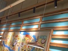 -付掌柜在成都·热炒砂锅集(金禾店)