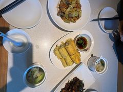 -聚友斋(陶瓷琉璃馆水晶街店)