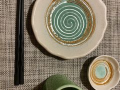 -活鳗饭·鹅肝范儿(高碑店店)