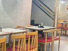 -百年尹氏汤包(湖南路狮子桥店)