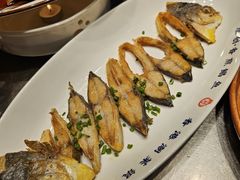 -陈鹏鹏潮汕菜(欢乐海岸 海边景观店)