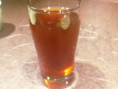 小吊梨汤-北平盛世·新京菜·北京烤鸭(劲松·双井店)