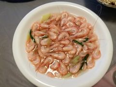 -美味之家·湖景农家乐(太湖东山店)