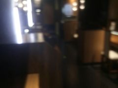 -呷哺呷哺 黄金牧场 (回龙观港龙店)