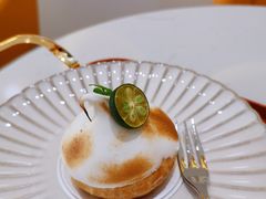 -慕可创意美学·定制CAKE·微景观蛋糕(总店)