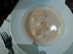 -西缘牛排(荟聚购物中心店)