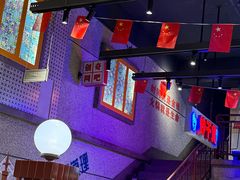 -楠火锅(昆山金鹰店)