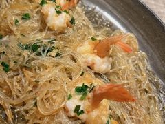 -青年公社烤鸭(肇嘉浜路店)
