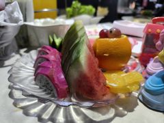 -海底捞火锅(吾悦国际广场店)