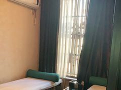 -水悦江南·spa·采耳·足道(大宁店)