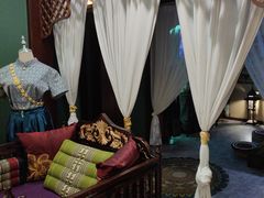 -象遇-泰式.秘术 SPA(先天下店)