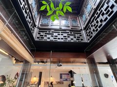 -Eu2+ coffee(上大路店)