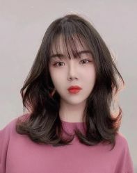 点击看大图 -FANPU·设计