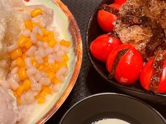 -鲜芋仙(宝地广场店)