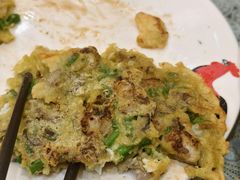 -潮汕铺老店(甜水井店)