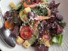 -圣丰索菲特·法国餐厅