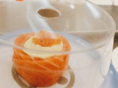 -元气寿司(金光华店)