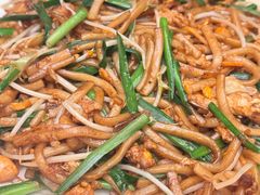 -吴记富苑(朝阳店)