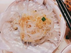 -五谷芳乳鸽王(海景店)