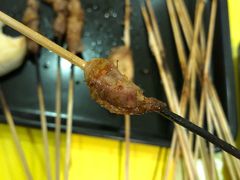 望京小腰-望京小腰(北京总店)