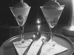 -wann lounge 低温慢煮牛排·清吧
