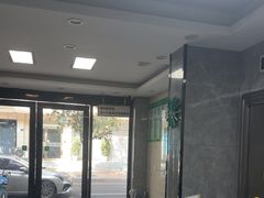 -半岛宠物医院24小时(白果林店)