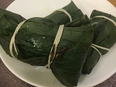 -张家港金凤凰度假村温泉
