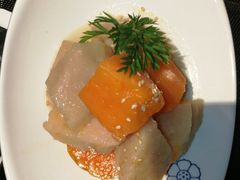 -膳之坊(长青街店)