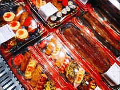 -盒马鲜生(双清路店)