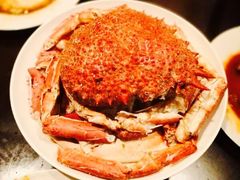 -和平饭店
