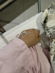 -深圳艺星医疗美容医院
