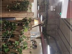 -三个大叔东北烧烤·砂锅菜(西三旗店)