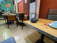 -自贡盐帮菜·玩辣餐厅(樱花园西街店)