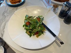 -富黎华海鲜大酒楼(正大广场店)