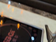 -潮悦牛肉火锅城(水贝店)