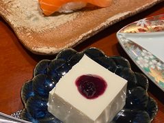 -乾山寿司(好运街店)