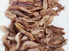 -王胖子驴肉火烧(鼓楼店)