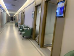 -云南吴氏嘉美医疗美容医院