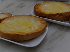 -翠华餐厅(香港国际机场店)