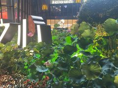 -义乌之心城市生活广场