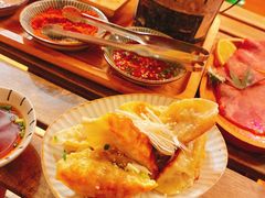 -馥家小馆(黔灵山公园店)