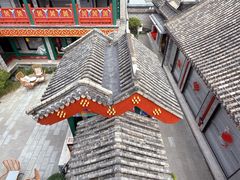 -和风景里酒店(护国寺店)