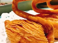 -青瓷火锅料理(西单大悦城店)