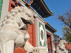 -国家图书馆·古籍馆